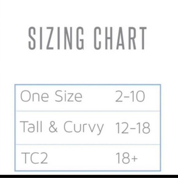 LuLaRoe Disney Snow White Evil Queen Mirror Red Roses Black Leggings TC2 - Picture 11 of 11